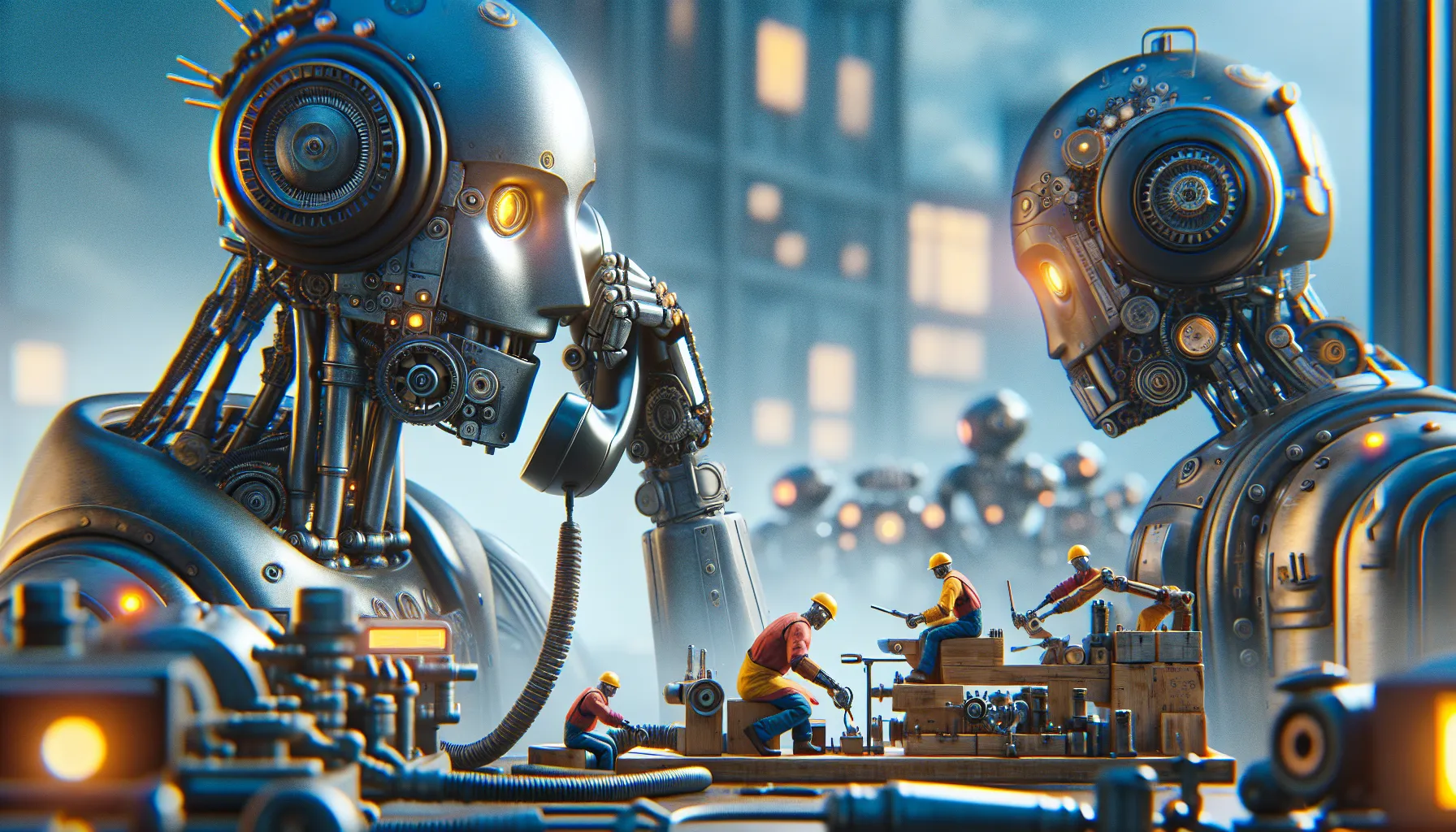 The Publisher-Subscriber Pattern in React