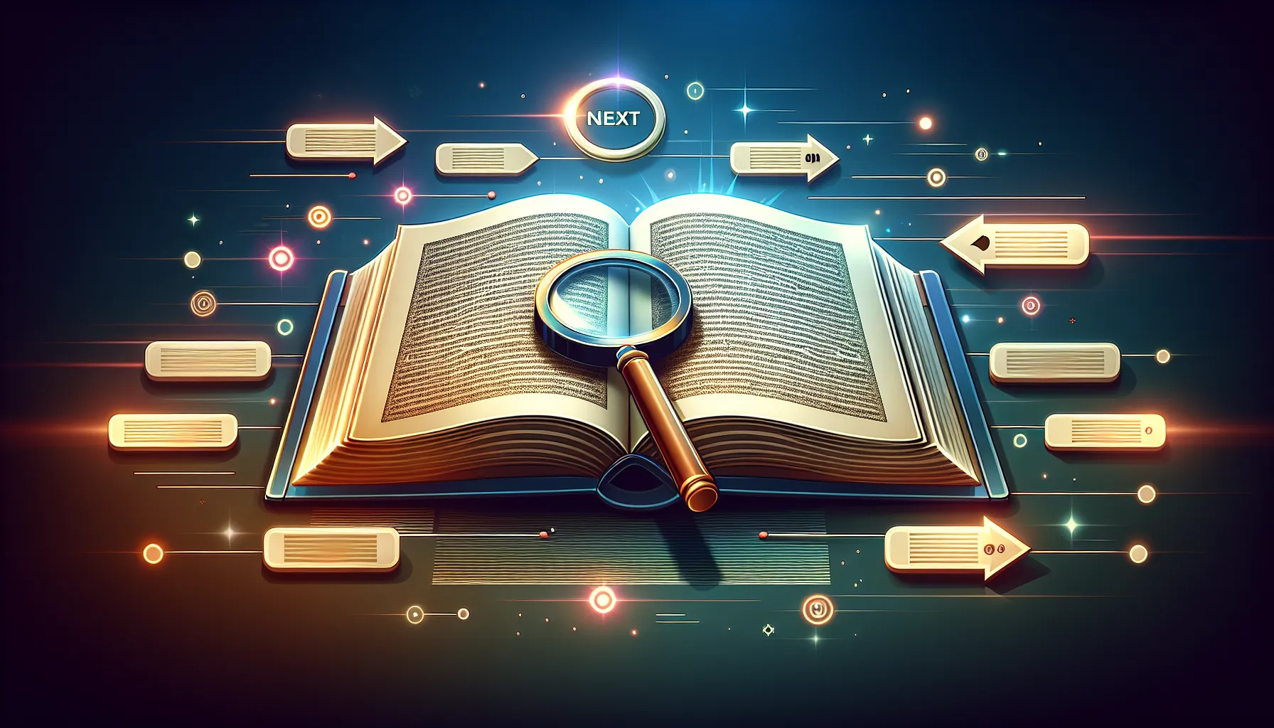 Pagination with Shadcn